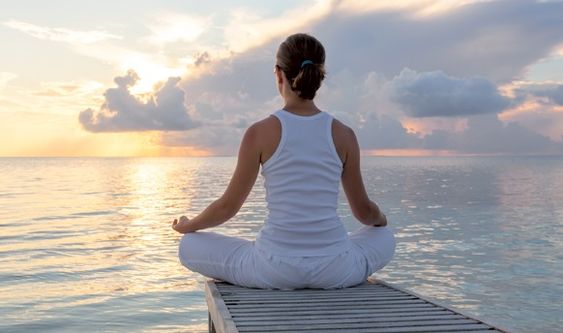5 Easy Tricks Of Coping With Stress