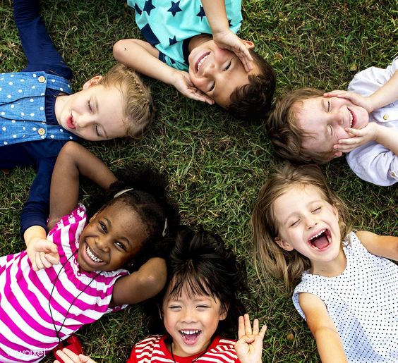 6 Must-Include Foods In Your Kid’s Diet To Build Immunity