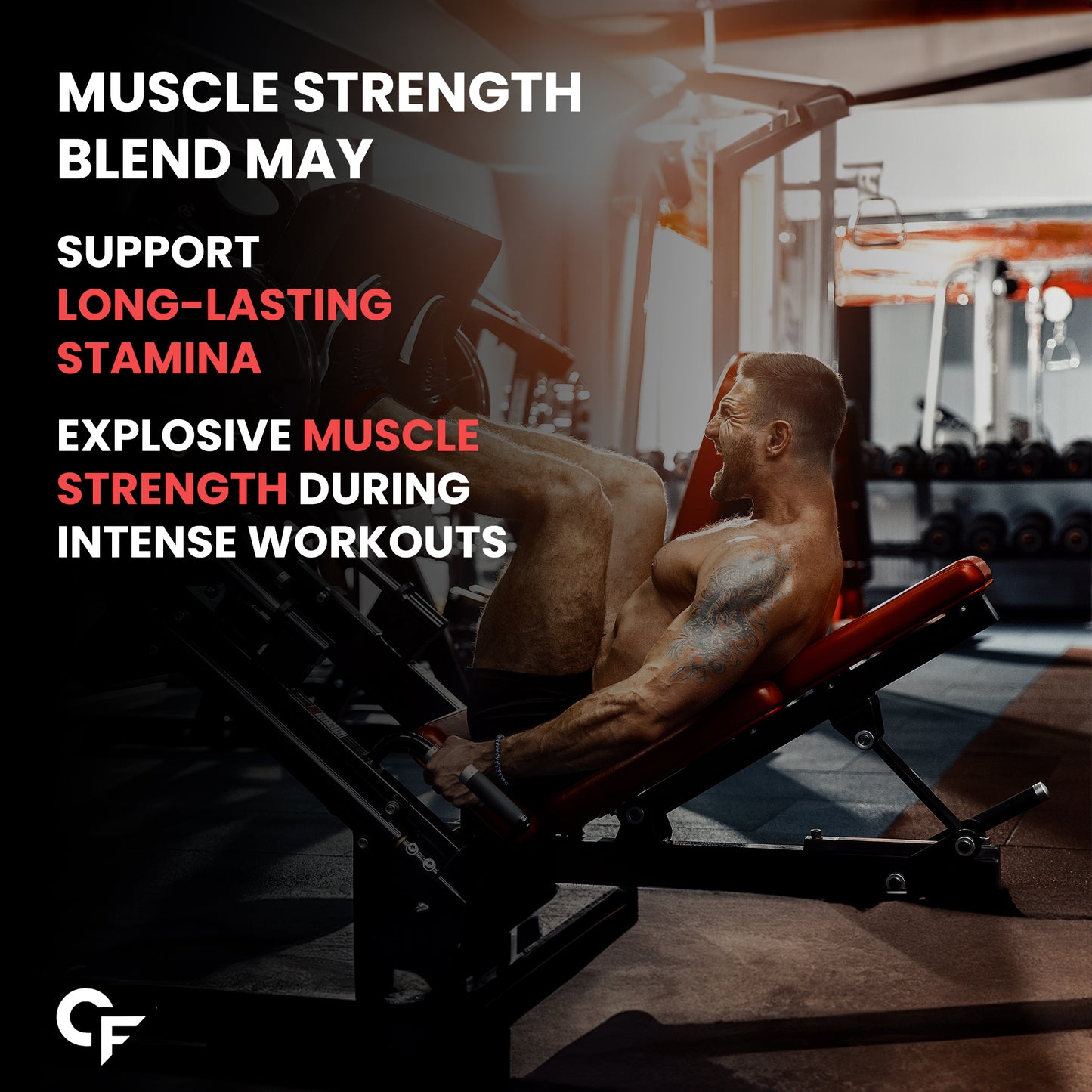 Carbamide Forte Pre Workout for Men & Women | Pre Workout Supplement Powder | Preworkout Supplements For Men For Energy, Focus & Strength | Pre-Workout For Men & Women Cola Flavour