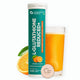 Japanese Reduced L-Glutathione Effervescent | 15 Tablets