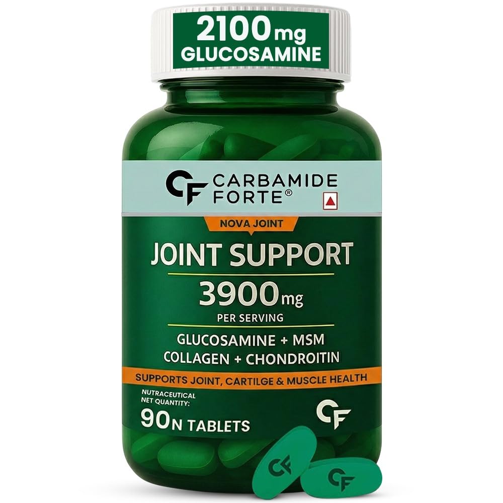 Aazon.co: Glucosaine Chondroitin S ≈ Tureric 4,000g Equivalent Aazon.co: Glucosaine Chondroitin S ≈ Tureric 4,000g Equivalent