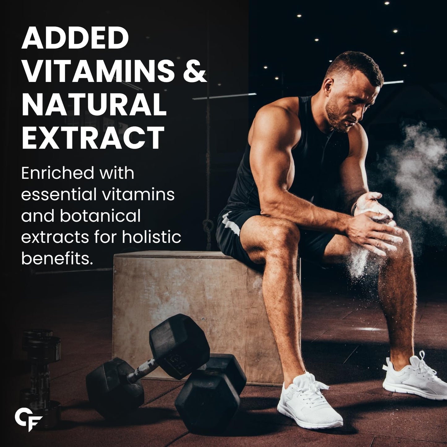 Carbamide Forte L-Carnitine Concentrated Liquid with 1500mg Per Serving | Pre & Post Workout Supplement - 33 Servings -500ml