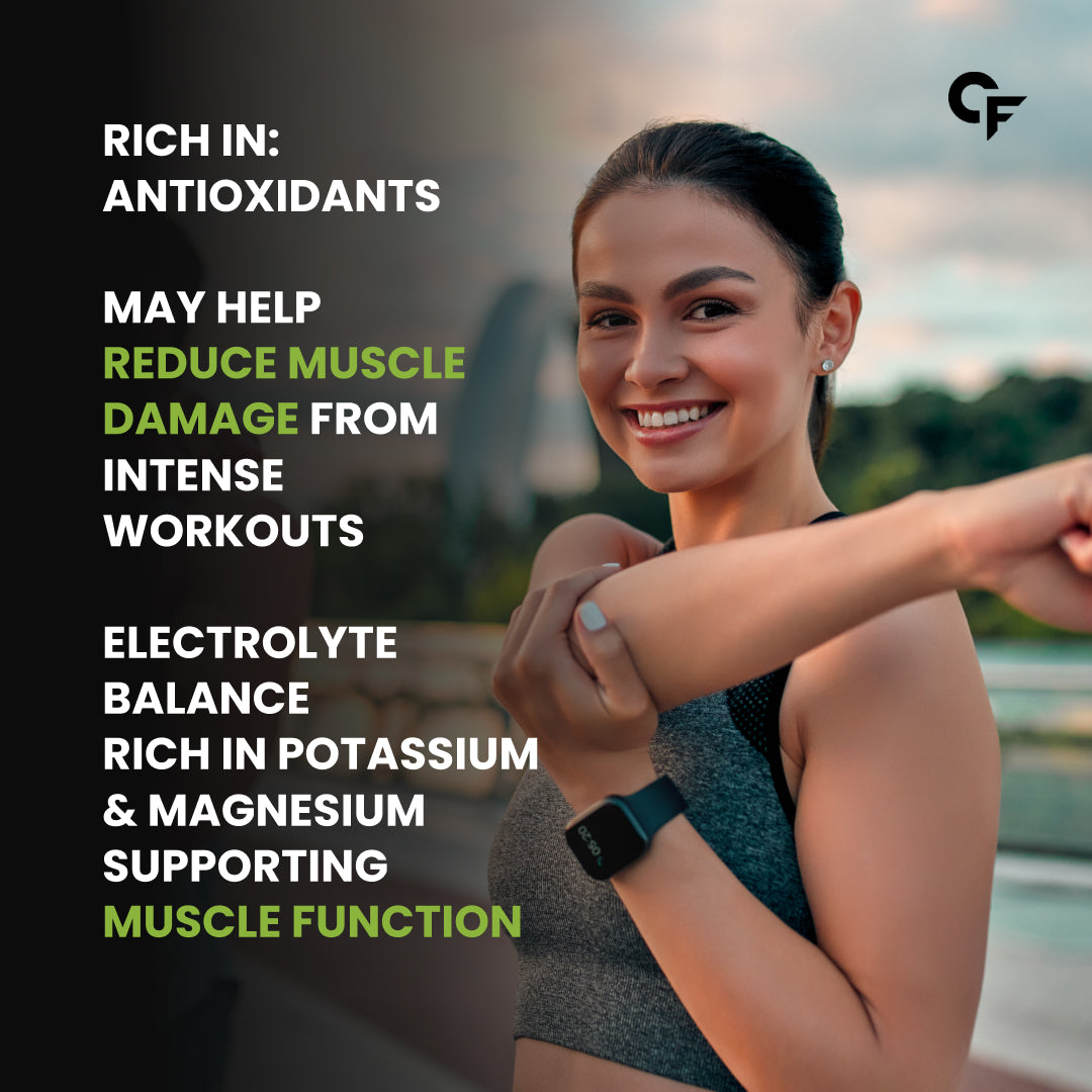 Carbamide Forte 100% Organic Spirulina Tablets 2000 mg Per Serving - Spirulina Powder Organic Tablets | Supports Energy, Immunity & Detox | Certified Spirulina Tablet - 180 Tablets