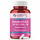 Probiotics 30 Billion CFU – 60 Veg Capsules