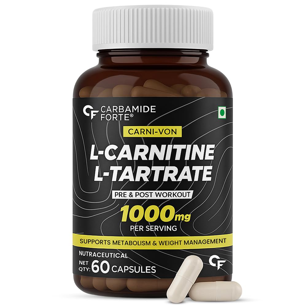 when to take l carnitine morning or night L-Carnitine Liquid 3300mg for Weight Loss: Does It Work? – Alvista Official main image 1
