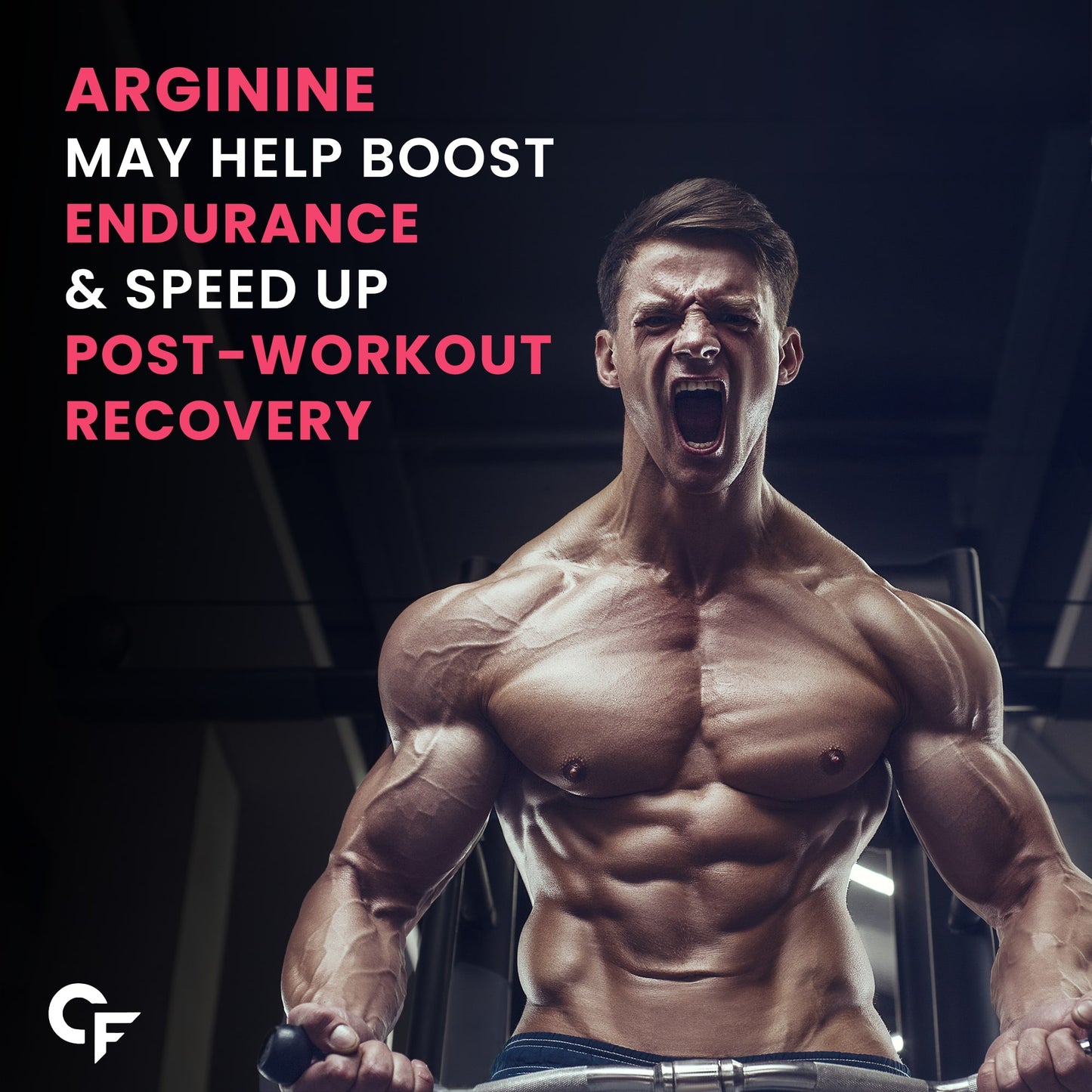 Carbamide Forte L Arginine Powder Supplement 3000mg | Pre-workout for men & women | L Arginine Supplement | Beet Root Powder - Masala Watermelon Flavour - 90g