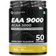 Essential Amino Acids (EAA) – 300 g Powder