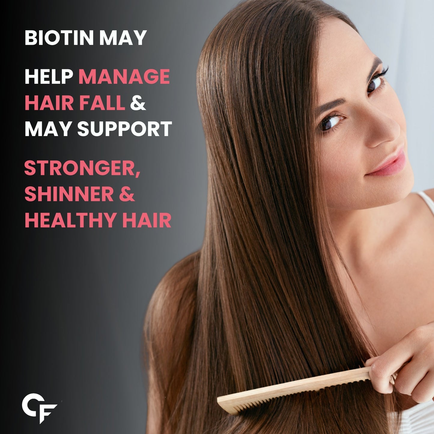 L-Glutathione Reduced+ | 500 mg for Skin