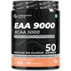 EAA Powder – Peach Ice Tea, 300 g