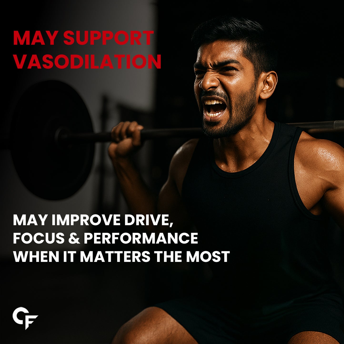 Carbamide Forte L Arginine 1000 mg | l-Arginine Supplements For Man | Boosts Nitric Oxide Production | Improved Oxygen Flow -Veg 180 Tablets