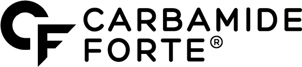 Carbamide Forte