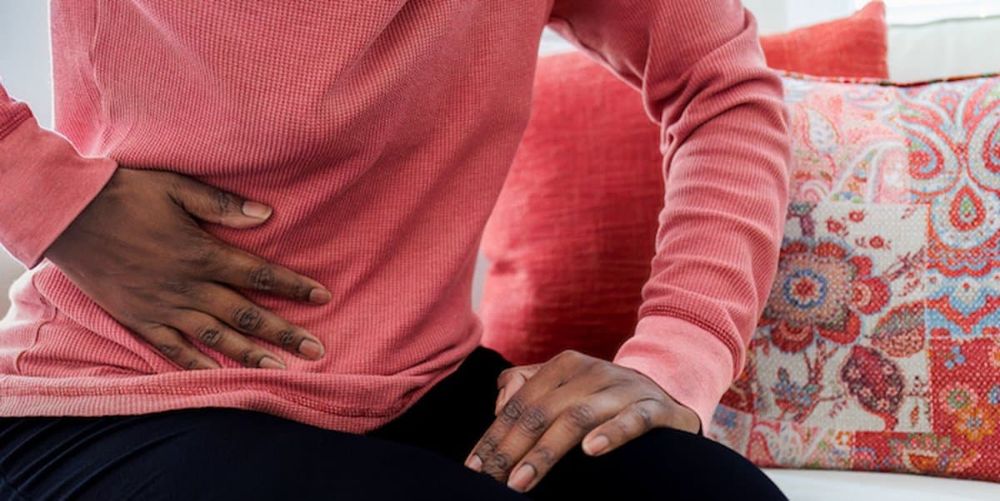 Best Magnesium for Constipation: Which Type Actually Works?
