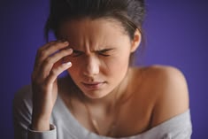 Can Magnesium Prevent Migraines Naturally? - Carbamide Forte