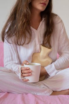 Can Magnesium Help With PMS Symptoms and Mood Swings? - Carbamide Forte
