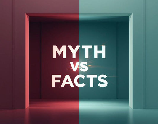 Does Magnesium Really "Calm the Nervous System," or Is That a Myth? - Carbamide Forte