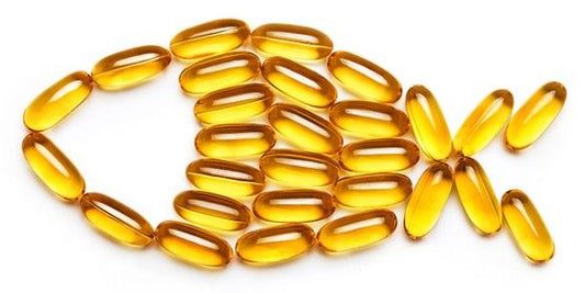 Fish Oil Burps and Side Effects: Causes, Prevention & When to Stop