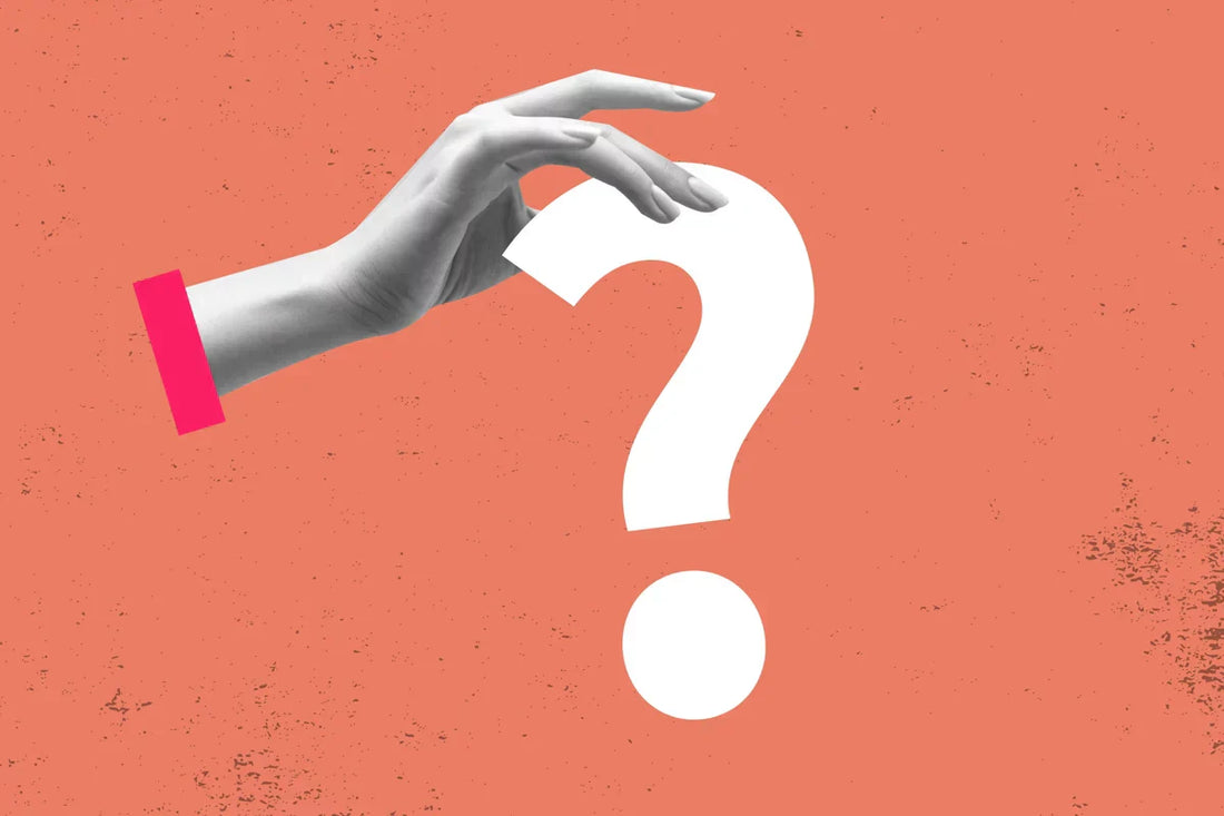 Magnesium Glycinate FAQs: 15 Questions Buyers Always Ask