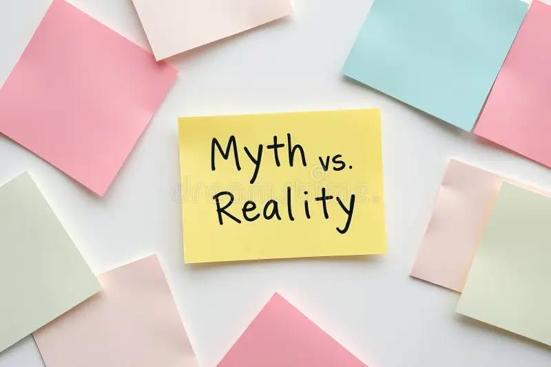 Do Collagen Supplements Really Work, or Is It a Myth? - Carbamide Forte