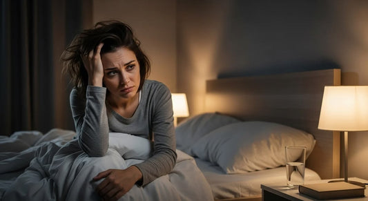 Which Magnesium Should You Choose? A Complete Guide to Finding the Right Magnesium Supplement