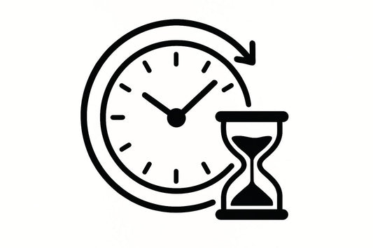 Why Does My Fish Oil Repeat on Me Hours Later? - Carbamide Forte