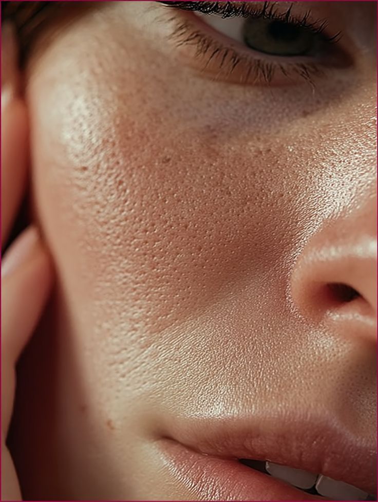 Can Collagen Reduce Wrinkles and Fine Lines? - Carbamide Forte
