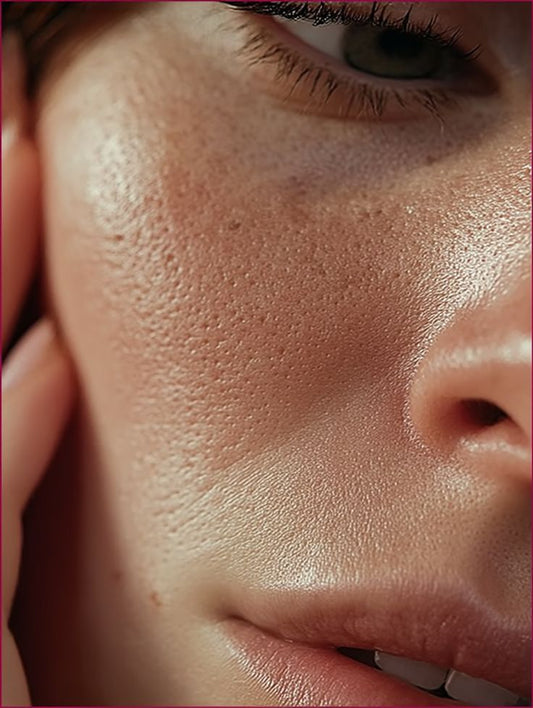 Can Collagen Reduce Wrinkles and Fine Lines? - Carbamide Forte