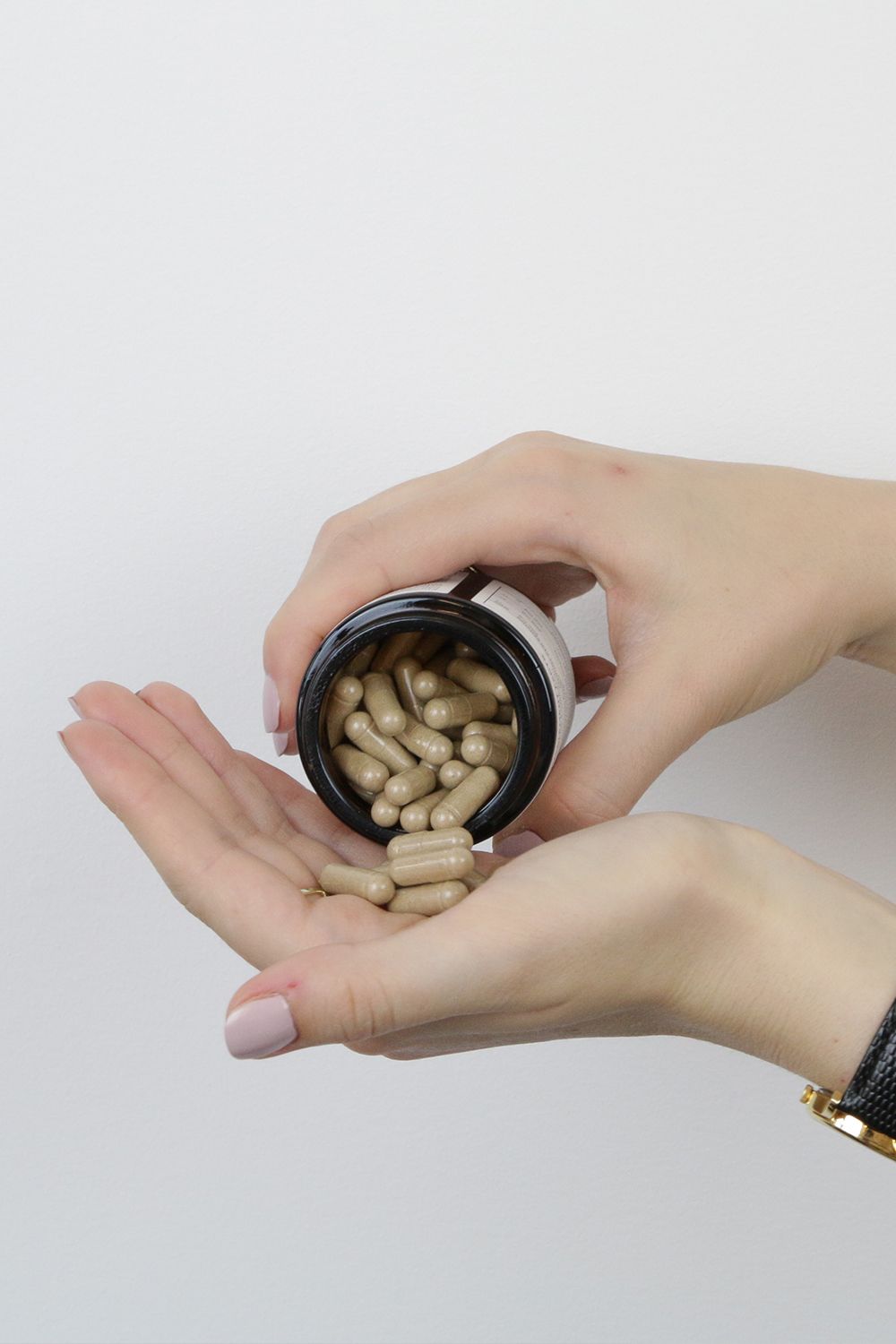 Can Teenagers Take Magnesium Supplements Safely? - Carbamide Forte