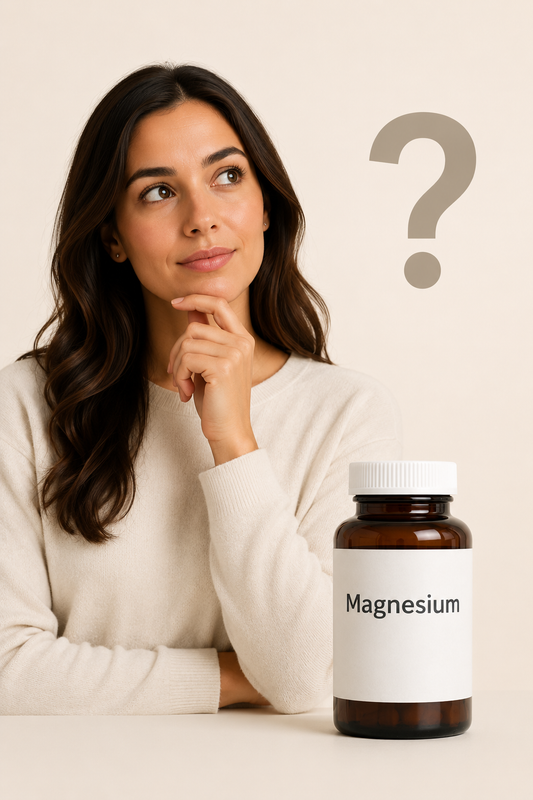 Best Supplements for Muscle Recovery After a Workout