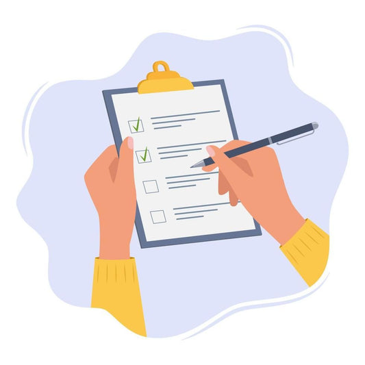 mg vs Actual EPA + DHA: The Label Trick Most People Miss - Carbamide Forte