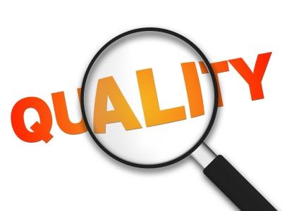 Third-Party Lab Testing in Supplements: Why It Matters - Carbamide Forte