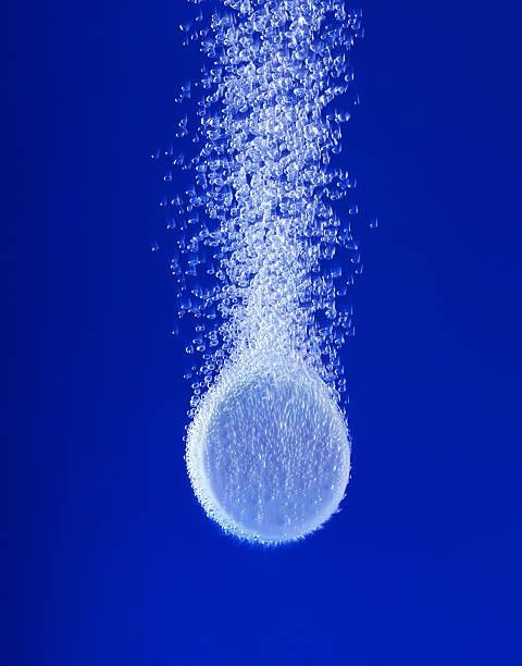 Electrolytes for Runners and Athletes: How Much Do You Actually Need?