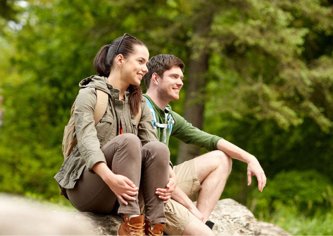 Tips to Boost Memory, Focus & Concentration - Carbamide Forte