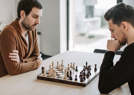 Strategies to Support Brain Health - Carbamide Forte