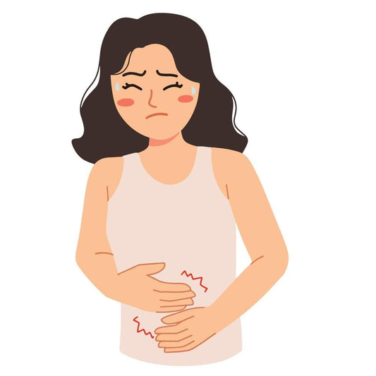 Can You Take Omega-3 Fish Oil on an Empty Stomach? - Carbamide Forte