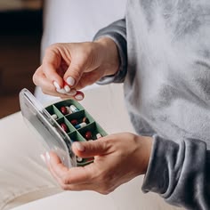Is Magnesium Safe for Elderly People on Multiple Medications? - Carbamide Forte