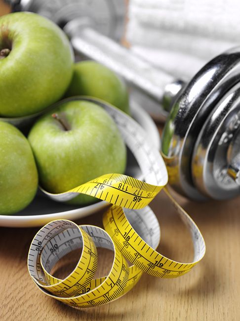 Pre-Workout Nutrition: What to Eat Before a Workout