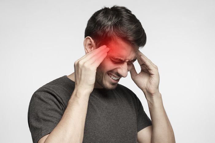 What's the Best Magnesium Dosage for Headache Relief? - Carbamide Forte