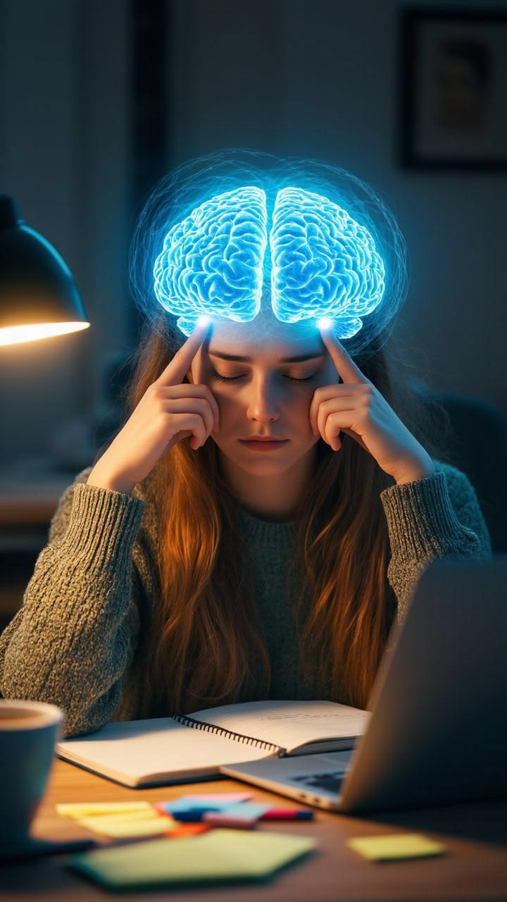 How Much Magnesium Do You Need Per Day? RDA for Men and Women Explained