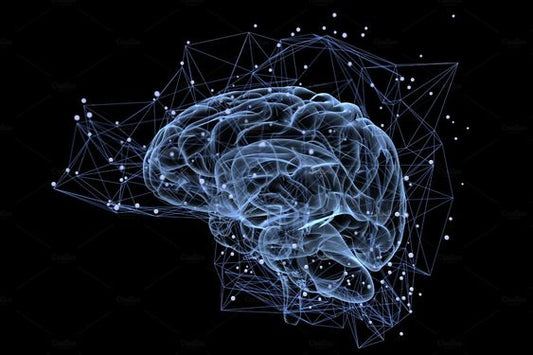 8 Essential Techniques To Boost Your Child's Memory - Carbamide Forte