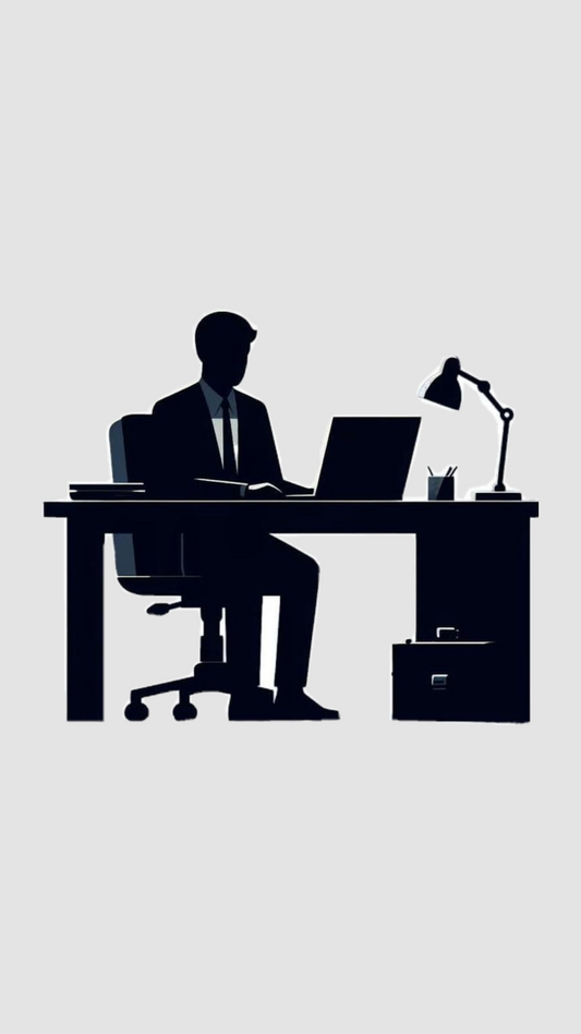 Can Office-Goers With a Sedentary Lifestyle Benefit From Collagen? - Carbamide Forte