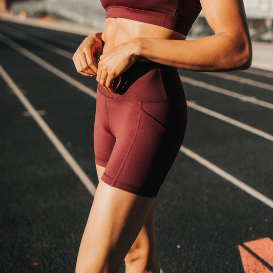5 Simple ways to lose belly fats - Carbamide Forte