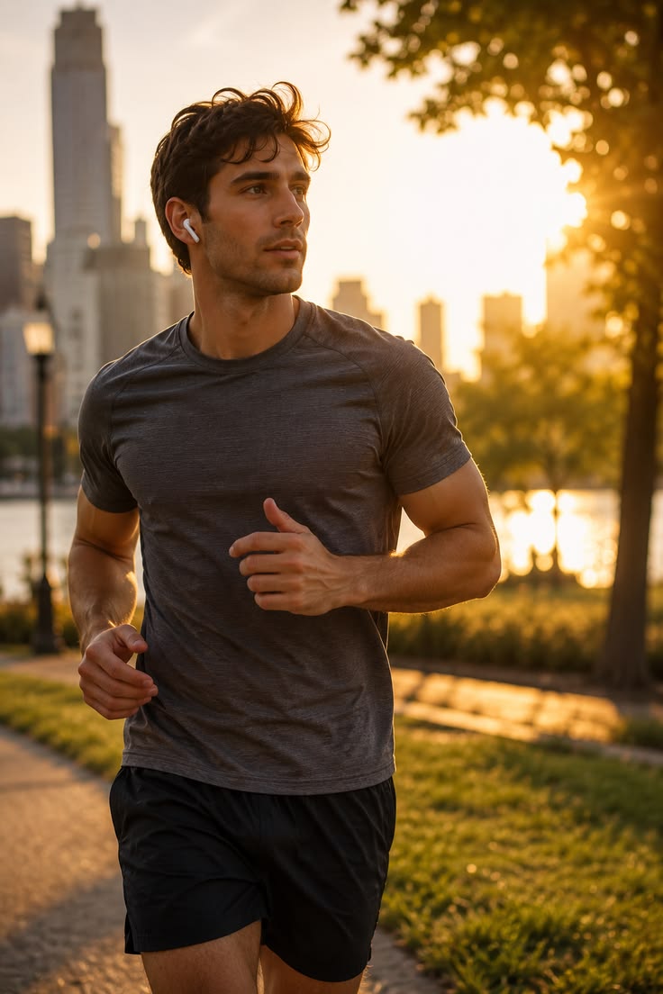 Can Athletes Benefit More From Magnesium Than Non-Athletes? - Carbamide Forte