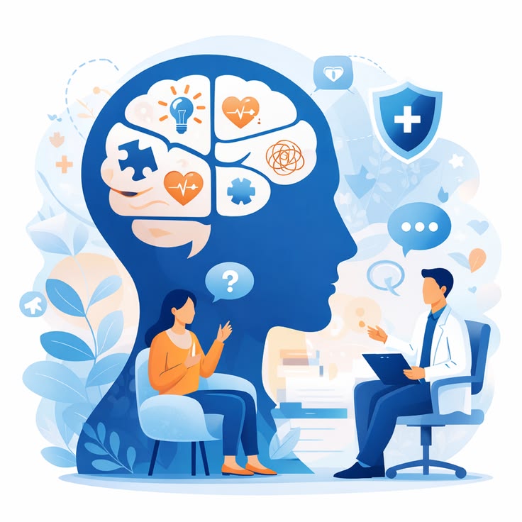 Who Should Avoid Magnesium Supplements? (Interactions and Precautions) - Carbamide Forte