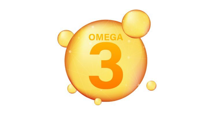 What Is the Maximum Safe Dosage of Omega-3 Per Day? - Carbamide Forte
