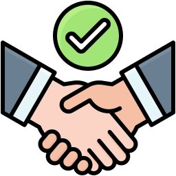 Why Trust Matters More Than Price When Buying Fish Oil Online - Carbamide Forte