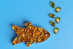 Why Do Fish Oil Prices Vary So Much Between Brands? - Carbamide Forte