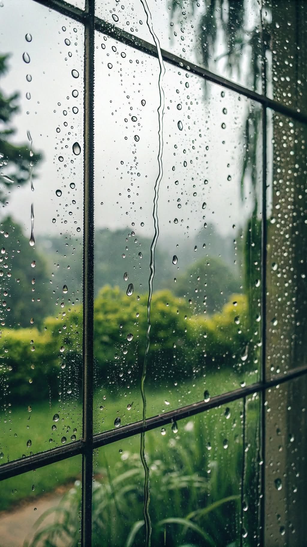 Monsoon Cold and Flu Season: Can Fish Oil Support Your Immune System? - Carbamide Forte