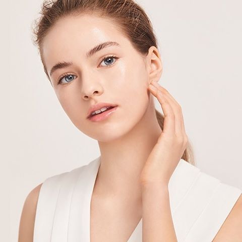 9 Easy Tips for Fabulous Skin