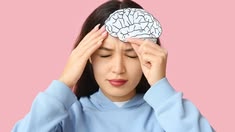 Can Magnesium Help With Brain Fog? - Carbamide Forte