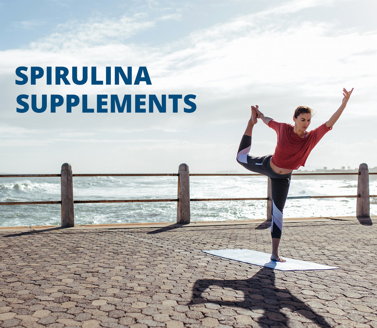 AYURVEDIC POWDERS - Carbamide Forte